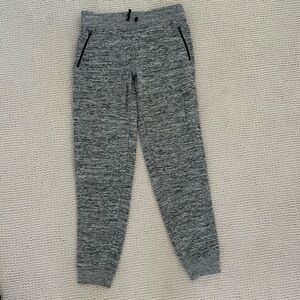 Athleta Girls Joggers size 14 XL. Great condition